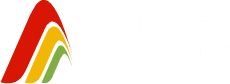SANKOFA INTENT