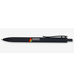 Sankofa Intent Ink Pen (10)